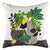 Planter Square Cushion (50 x 50cm)