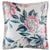 Protea Square Cushion (50 x 50cm)
