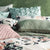 Protea European Pillowcase