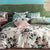 Protea Quilt Cover Set