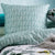 Quala European Pillowcase