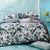 Quala Quilt Cover Set