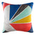 Radius Square Cushion (45 x 45cm)