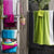 Reflections Hand Towel