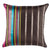 Rhynie Multi Cushion (45 x 45cm)