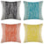 Rico Square Cushion (50 x 50cm)