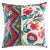 Rosaleen Multi Cushion (50 x 50cm)