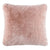 Roxy Blush Cushion (50 x 50cm)