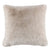 Roxy Natural Cushion (50 x 50cm)