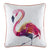 Ruby Multi Cushion (50 x 50cm)