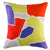 Rune Square Cushion (50 x 50cm)
