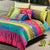 Siesta Quilt Cover Set