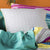 Sasha European Pillowcase