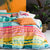 Sasha Quilt Cover Set
