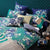 Seda Quilt Cover Set