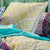Sibello European Pillowcase