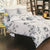 Vienna Multi Quilt Cover Set