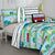 Surfs Up Quilt Cover Set