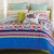 Tosca Quilt Cover Set