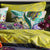 Talia European Pillowcase