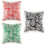 TANA Green Cushion (50 x 50cm)