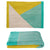 Tanner Citrus Throw (130 x 170cm)