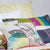 Tanzo European Pillowcase