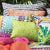 Taranto European Pillowcase