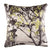 Tarkine Square Cushion (50 x 50cm)