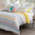 Taylor Quilt Cover Set