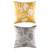 Thea Square Cushion (50 x 50cm)