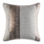 Toma Square Cushion (50 x 50cm)