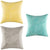 Touso Square Cushion (50 x 50cm)