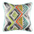 Tukko Square Cushion (50 x 50cm)