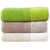 Two Tone Towel