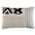 Tyrien Natural Cushion (40 x 60cm)