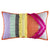 Umo Multi Rectangular Cushion (35 x 55cm)