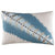 Vale Seafoam Cushion (35 x 55cm)