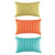 Valley Oblong Cushion (35 x 55cm)