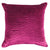 Venetian BERRY Cushion (45 x 45cm)