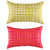 Vera Rectangular Cushion (35 x 55cm)