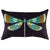 VIVIAN BRIGHTS Cushion (35 x 55cm)
