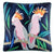 Wakoona Multi Cushion (50 x 50cm)