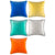 Zag Square Cushion (50 x 50cm)