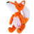 Freddie Fox Plush Toy