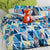Arctic Quilt Cover Set