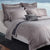 Biba Quilt Cover Set