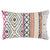Boki Rust Cushion (35 x 55cm)