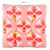 Izza Futon Cushion (43 x 43cm)