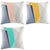 Joni Blush Cushion (50 x 50cm)
